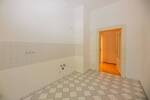 Etagenwohnung Markkleeberg - 3 Zimmer, 88 m&sup2;, 288.795&euro; | Angebot:26886749