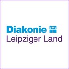 Pflegefachkraft (m/w/d) in geringfügiger Beschäftigung - wir freuen uns auf Sie!
