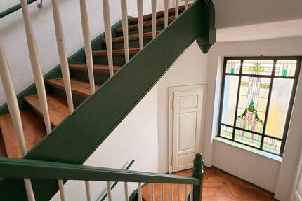 Haus Leipzig Altlindenau - 1.100.000&euro; | Angebot:25999019