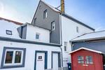 Maisonettenwohnung Delitzsch - 8 Zimmer, 196 m&sup2;, 1.186&euro; | Angebot:25758689