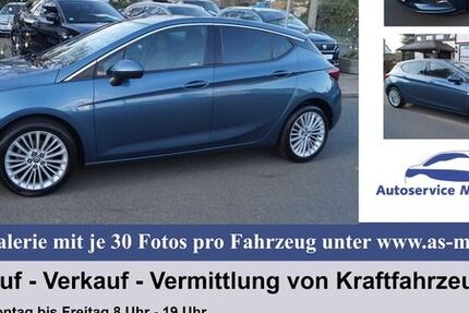 Opel Astra 106.707 km 8.750 &euro; Leipzig 04279