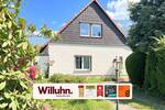 Einfamilienhaus Leipzig Holzhausen - 4 Zimmer, 114 m&sup2;, 499.000&euro; | Angebot:26358724