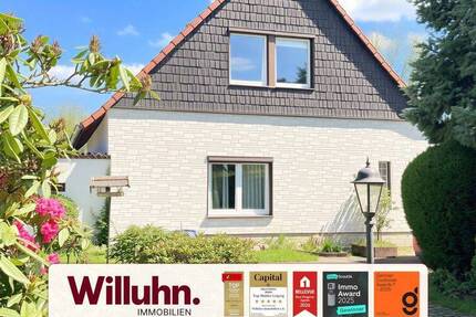 Haus Leipzig Holzhausen - 4 Zimmer, 114 m&sup2;, 499.000&euro; | Angebot:26358724