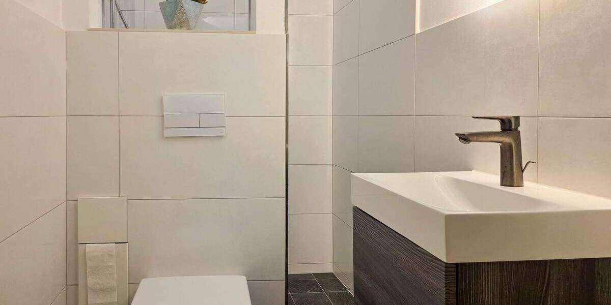 Einfamilienhaus Leipzig Schleußig - 3 Zimmer, 539.000&euro; | Angebot:25066365