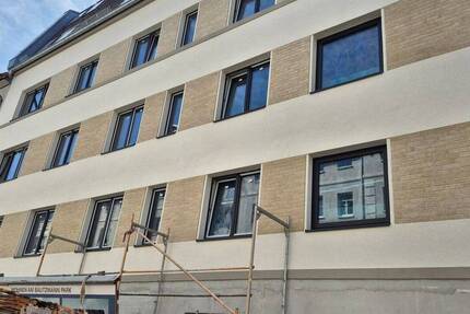 Wohnung Leipzig Volkmarsdorf - 4 Zimmer, 127 m&sup2;, 677.000&euro; | Angebot:26787414