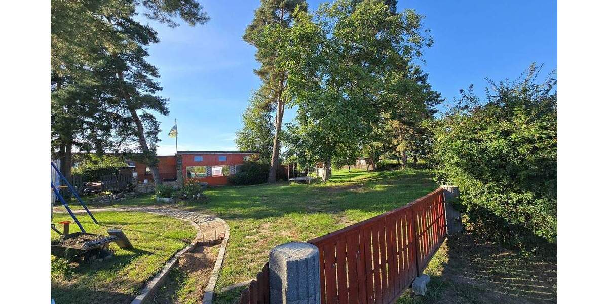 Grundstück Schkeuditz - 600.000&euro; | Angebot:25673726