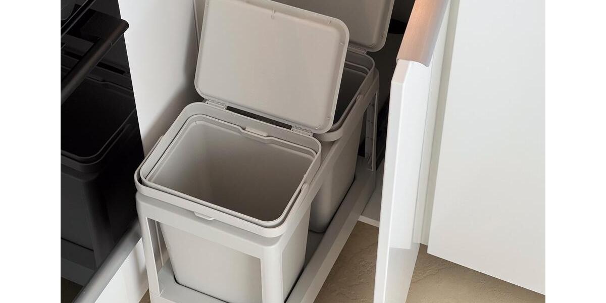 Etagenwohnung Leipzig Ost - 2 Zimmer, 63 m&sup2;, 710&euro; | Angebot:26679898