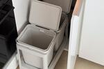 Etagenwohnung Leipzig Ost - 2 Zimmer, 63 m&sup2;, 710&euro; | Angebot:26679898