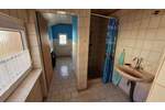 Reihenendhaus Regis-Breitingen Breitingen - 4 Zimmer, 70 m&sup2;, 145.000&euro; | Angebot:25733731