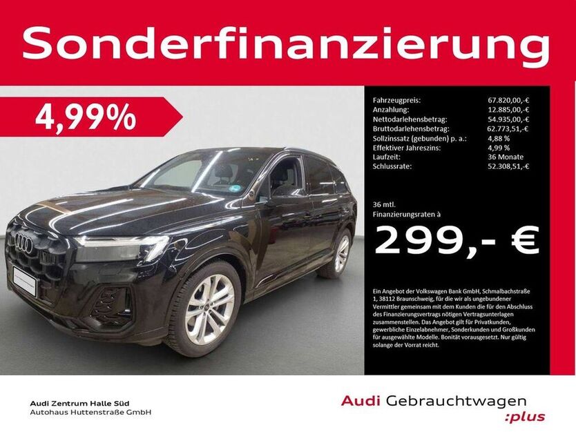 Q7
