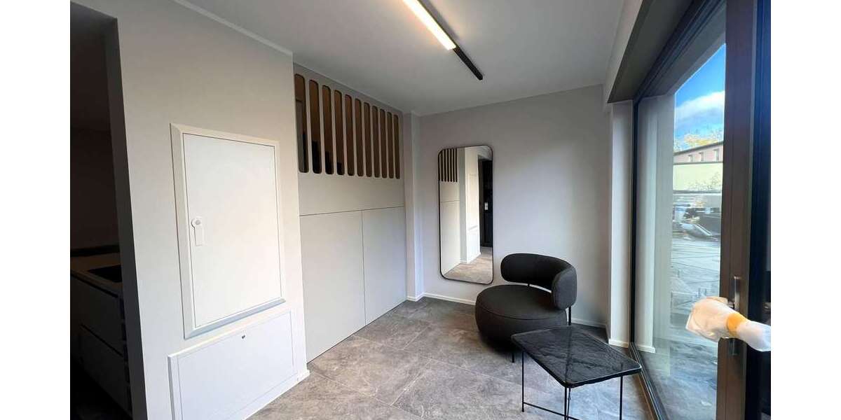 Ihr neues Familienzuhause – großzügig, hell und bald bezugsfertig! 4 zimmer