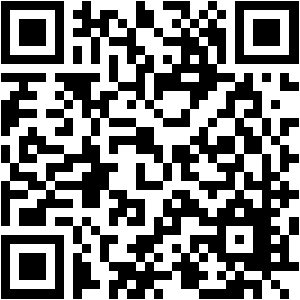 ObjNr:18885 - Bekannte Gaststätte mit viel Wohnraum möchte bewirtschaftet werden - Reihenhaus Bad Lausick | Angebot:15064629