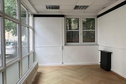 Gewerbeobjekt Leipzig Altwest - 390&euro; | Angebot:26482531