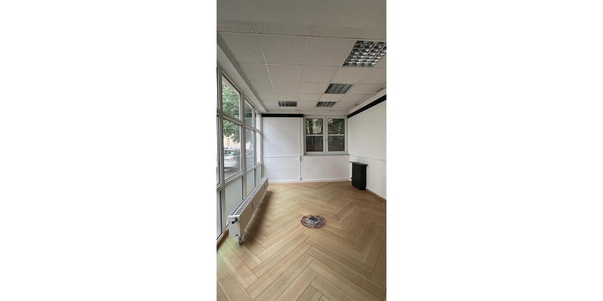 Gewerbeobjekt Leipzig Altwest - 390&euro; | Angebot:26482531