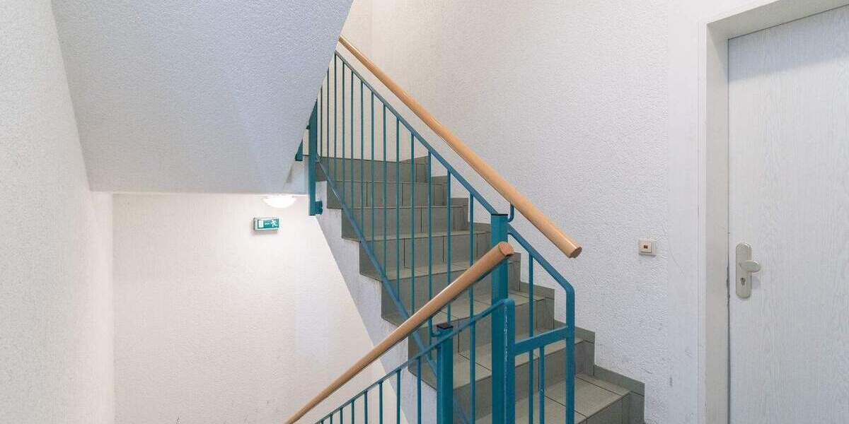 Einfamilienhaus Leipzig Schleußig - 3 Zimmer, 225.000&euro; | Angebot:25684317