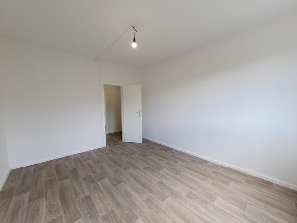 Etagenwohnung Leipzig West - 4 Zimmer, 87 m&sup2;, 652&euro; | Angebot:25649730