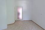 Leutzsch - Schöne 3 Zi.- Whg., Gäste WC, Loggia, frisch saniert!