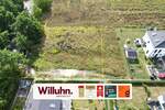 Grundstück Leipzig Plaußig-Portitz - 349.000&euro; | Angebot:25733654