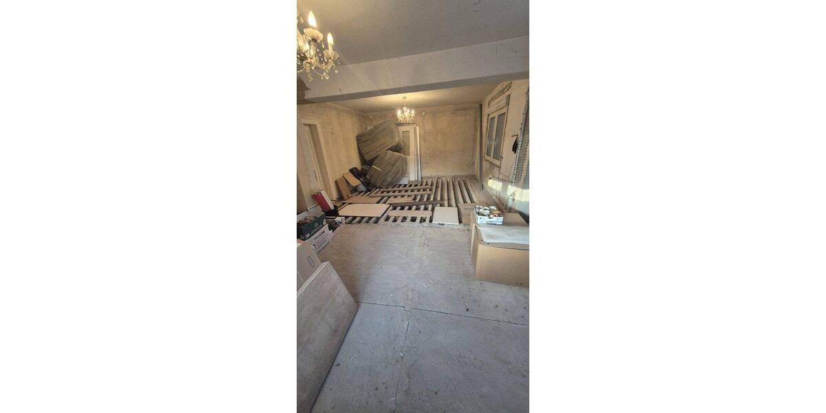 Einfamilienhaus Leipzig Holzhausen - 5 Zimmer, 108 m&sup2;, 419.000&euro; | Angebot:26803166