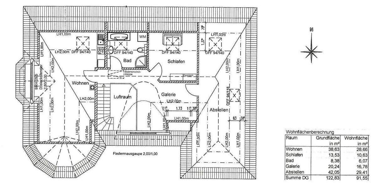 Einfamilienhaus Leipzig Böhlitz-Ehrenberg - 5 Zimmer, 219 m&sup2;, 699.000&euro; | Angebot:25733956