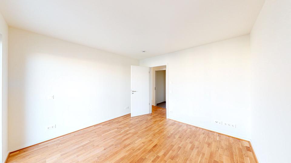 Etagenwohnung Leipzig Ost - 4 Zimmer, 100 m&sup2;, 1.175&euro; | Angebot:26393757