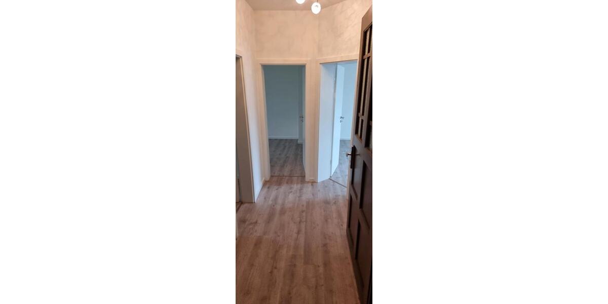 Hochparterre Leipzig Ost - 2 Zimmer, 50 m&sup2;, 580&euro; | Angebot:25987669