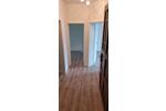 Hochparterre Leipzig Ost - 2 Zimmer, 50 m&sup2;, 580&euro; | Angebot:25987669