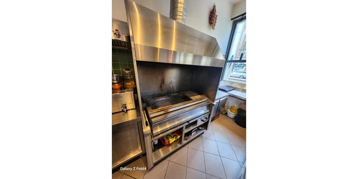 Gewerbeobjekt Leipzig Mitte - 2.000&euro; | Angebot:26464278