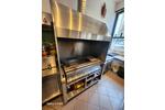 Gewerbeobjekt Leipzig Mitte - 2.000&euro; | Angebot:26464278