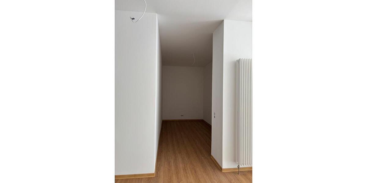 Gewerbeobjekt Leipzig Mitte - 1.840&euro; | Angebot:26567721