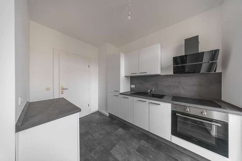 Wohnung zum Mieten in Leipzig 959 € 66 m²