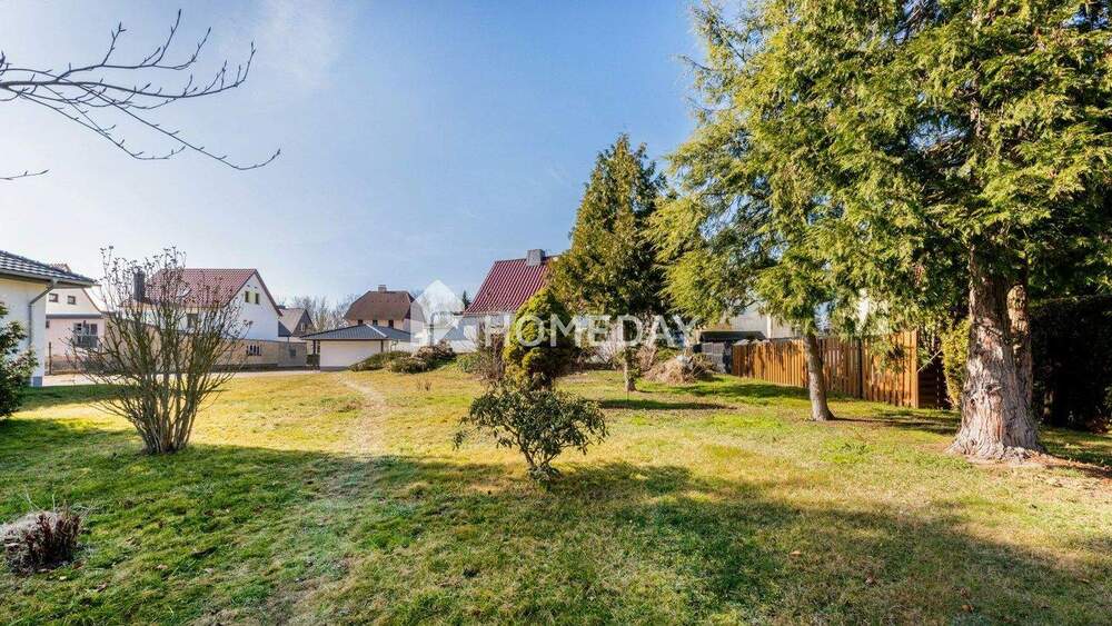 Einfamilienhaus Schkeuditz Wolteritz - 8 Zimmer, 150 m&sup2;, 260.000&euro; | Angebot:25775243