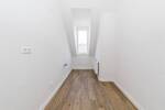Etagenwohnung Leipzig Reudnitz-Thonberg - 2 Zimmer, 52 m&sup2;, 161.000&euro; | Angebot:26440148