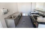 Gewerbeobjekt Leipzig Seehausen - 5.000&euro; | Angebot:26292100