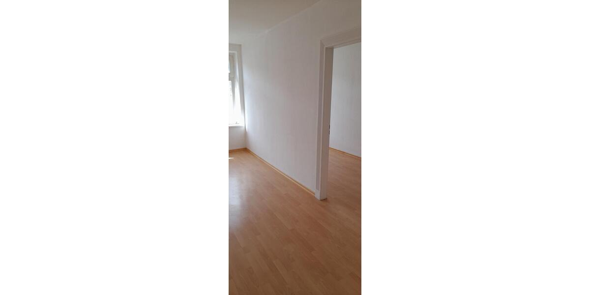 Etagenwohnung Leipzig Nord - 4 Zimmer, 103 m&sup2;, 882&euro; | Angebot:25782345
