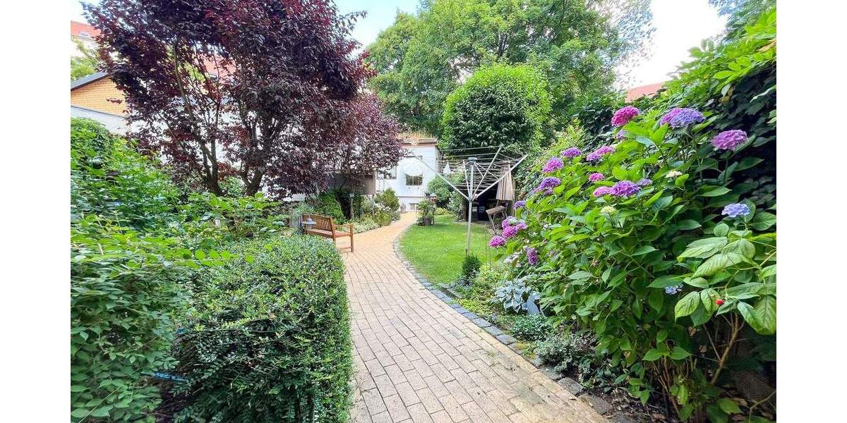 Einfamilienhaus Leipzig Stötteritz - 2 Zimmer, 139.000&euro; | Angebot:25673770