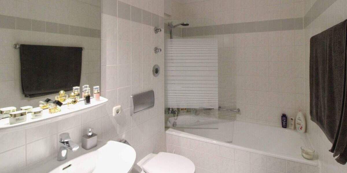 Einfamilienhaus Leipzig Holzhausen - 3 Zimmer, 165.000&euro; | Angebot:25747977