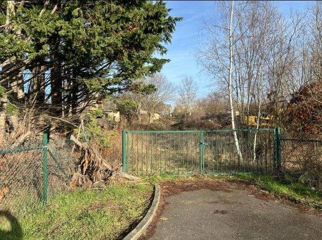 Grundstück Schkeuditz - 4.250.000&euro; | Angebot:25695634