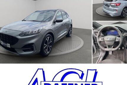 Ford Kuga 89.890 km 18.880 &euro; Leipzig 04179