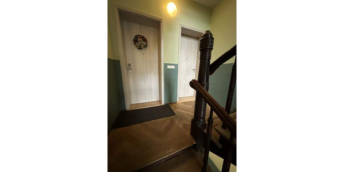 Mehrfamilienhaus, Wohnhaus Leipzig Engelsdorf - 1 Zimmer, 490 m&sup2;, 997.500&euro; | Angebot:25776178