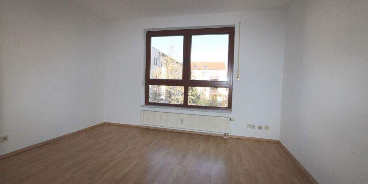 Etagenwohnung Taucha - 3 Zimmer, 87 m&sup2;, 198.500&euro; | Angebot:25214572