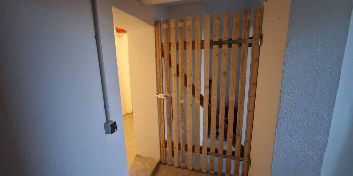Mehrfamilienhaus, Wohnhaus Leipzig Sellerhausen-Stünz - 3 Zimmer, 2.595.000&euro; | Angebot:26797506