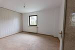 Doppelhaushälfte Schkopau Döllnitz - 7 Zimmer, 140 m&sup2;, 255.000&euro; | Angebot:25999024