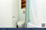 Etagenwohnung Leipzig Zentrum-Süd - 3 Zimmer, 2.093&euro; | Angebot:25753825