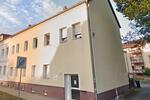 Mehrfamilienhaus, Wohnhaus Borna - 395.000&euro; | Angebot:26357142