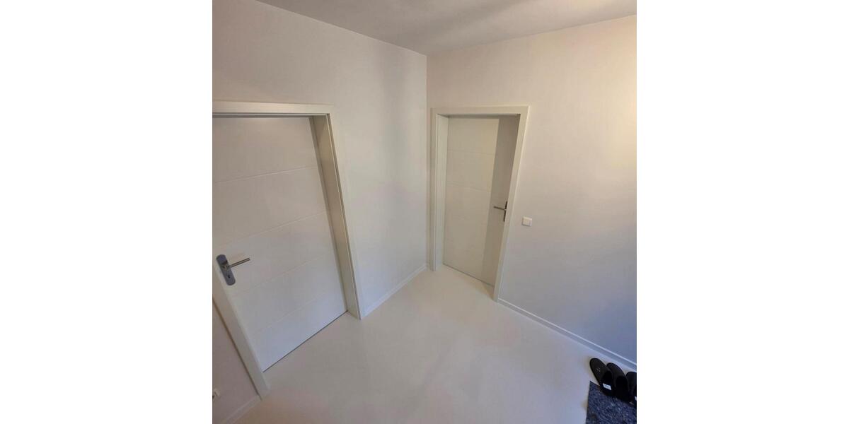 Einfamilienhaus Hohenmölsen - 5 Zimmer, 121 m&sup2;, 349.000&euro; | Angebot:25924980