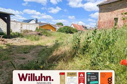 Grundstück Zwenkau - 399.000&euro; | Angebot:24131494