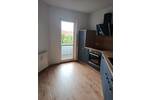 Etagenwohnung Borsdorf Panitzsch - 2 Zimmer, 62 m&sup2;, 699&euro; | Angebot:26887003