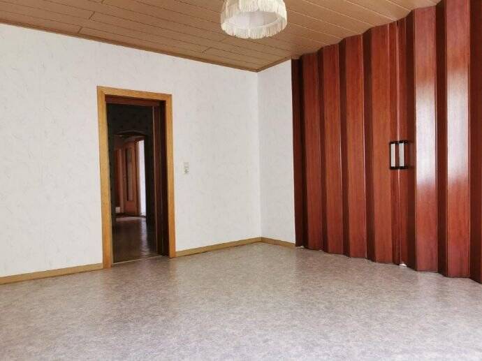 Mehrfamilienhaus, Wohnhaus Thallwitz - 1 Zimmer, 200 m&sup2;, 240.000&euro; | Angebot:25737490