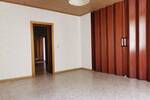 Mehrfamilienhaus, Wohnhaus Thallwitz - 1 Zimmer, 200 m&sup2;, 240.000&euro; | Angebot:25737490